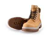 Timberland Veterboots