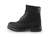 Timberland Veterboots