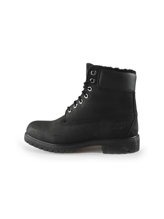  Timberland Veterboots 235661
 [MAAT] 42
 