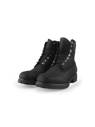  Timberland Veterboots 235661
 [MAAT] 42
 
