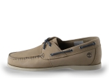 Timberland Bootschoenen