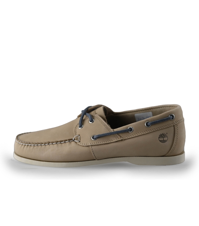 Timberland Bootschoenen