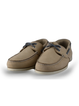  Timberland Bootschoenen 235664
 [MAAT] 44½
 
