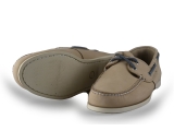 Timberland Bootschoenen