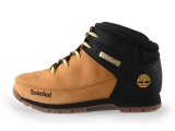 Timberland Hoge Sneakers