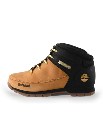  Timberland Hoge Sneakers 235665
 [MAAT] 41
 