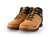 Timberland Hoge Sneakers