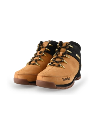  Timberland Hoge Sneakers 235665
 [MAAT] 41
 