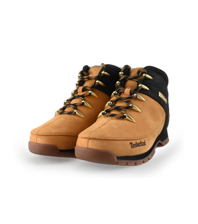Timberland Hoge Sneakers