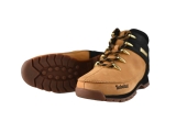 Timberland Hoge Sneakers