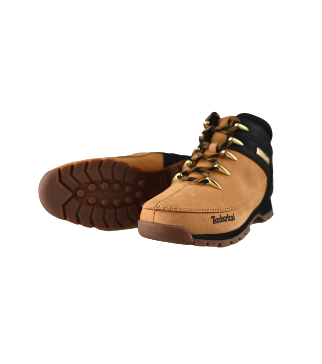 Timberland Hoge Sneakers
