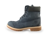 Timberland Veterboots