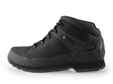 Timberland Hoge Sneakers