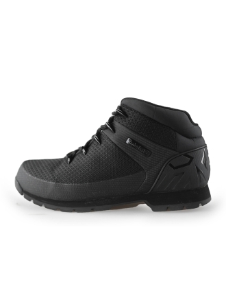  Timberland Hoge Sneakers 235669
 [MAAT] 45½
 