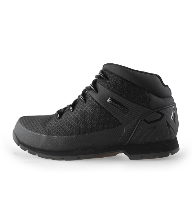 Timberland Hoge Sneakers