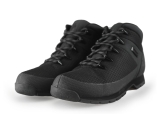 Timberland Hoge Sneakers