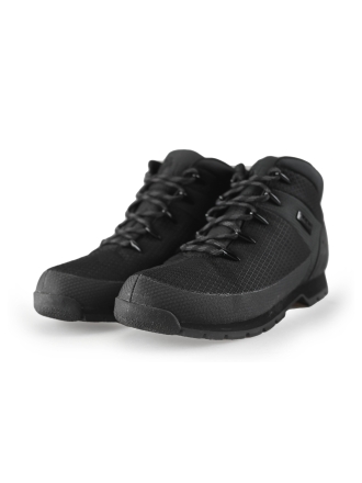  Timberland Hoge Sneakers 235669
 [MAAT] 45½
 