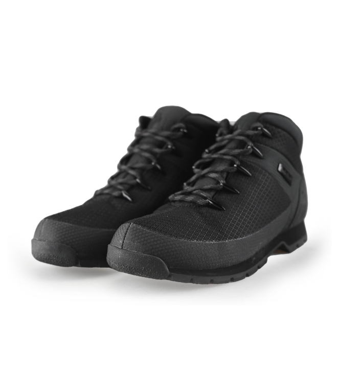 Timberland Hoge Sneakers