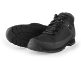 Timberland Hoge Sneakers