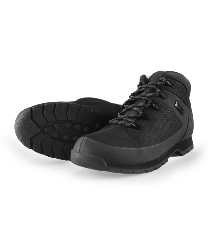 Timberland Hoge Sneakers