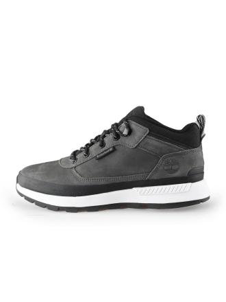  Timberland Sneakers 235670
 [MAAT] 41½
 