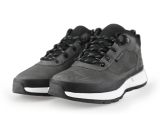 Timberland Sneakers