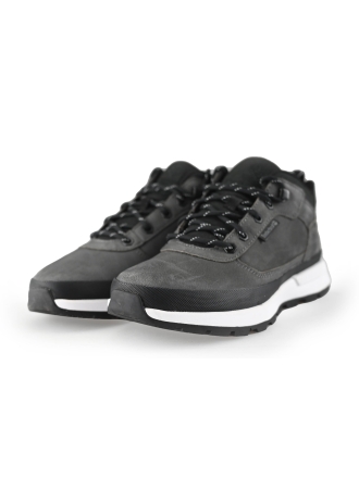  Timberland Sneakers 235670
 [MAAT] 41½
 