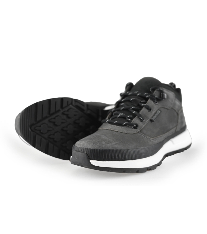Timberland Sneakers