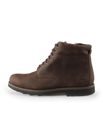  Timberland Veterboots 235672
 [MAAT] 44
 