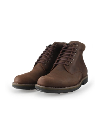  Timberland Veterboots 235672
 [MAAT] 44
 