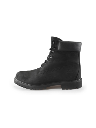  Timberland Veterboots 235674
 [MAAT] 43
 