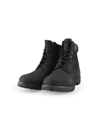  Timberland Veterboots 235674
 [MAAT] 43
 