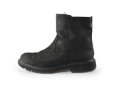 Timberland Enkellaarzen