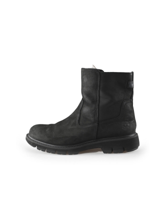  Timberland Enkellaarzen 235675
 [MAAT] 38
 