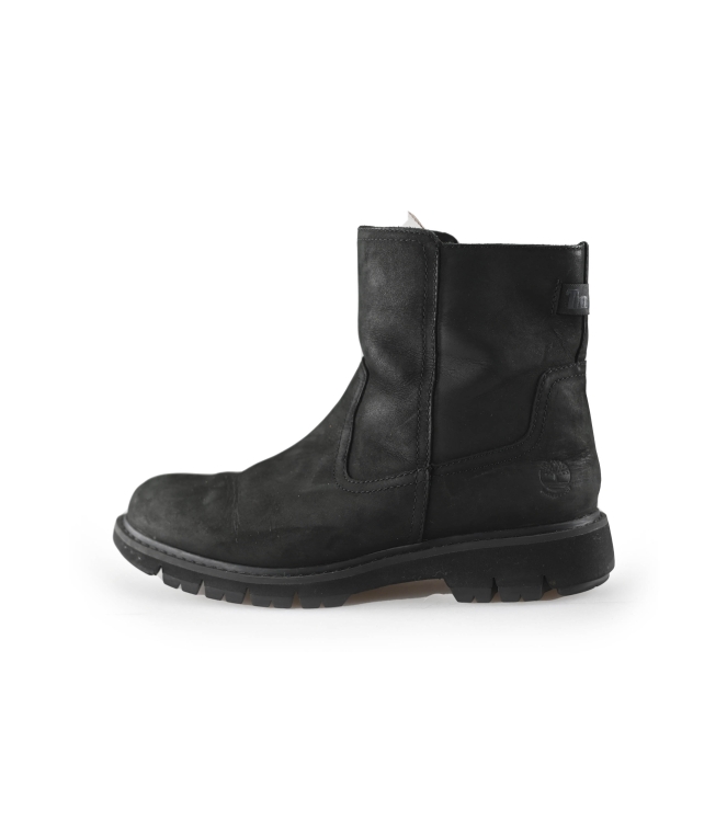 Timberland Enkellaarzen