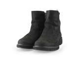 Timberland Enkellaarzen