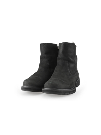 Timberland Enkellaarzen 235675
 [MAAT] 38
 