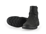 Timberland Enkellaarzen