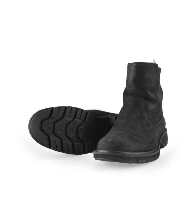 Timberland Enkellaarzen