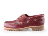Timberland Veterboots