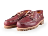 Timberland Veterboots