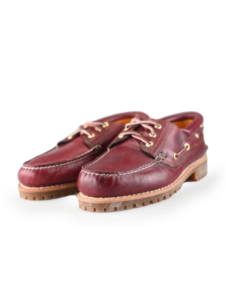  Timberland Veterboots 235680
 [MAAT] 45½
 