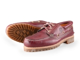 Timberland Veterboots