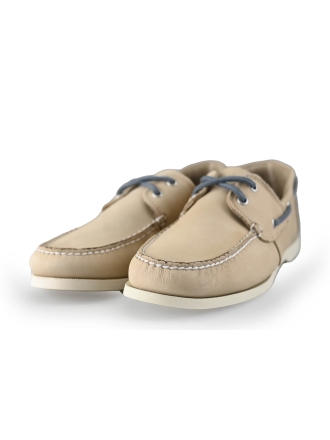  Timberland Bootschoenen 235682
 [MAAT] 44
 
