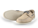 Timberland Bootschoenen