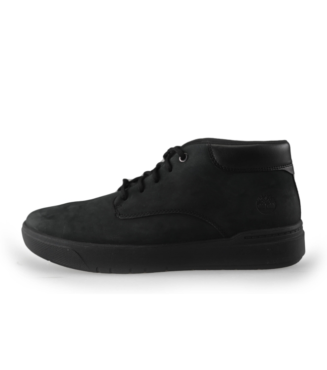 Timberland Sneakers