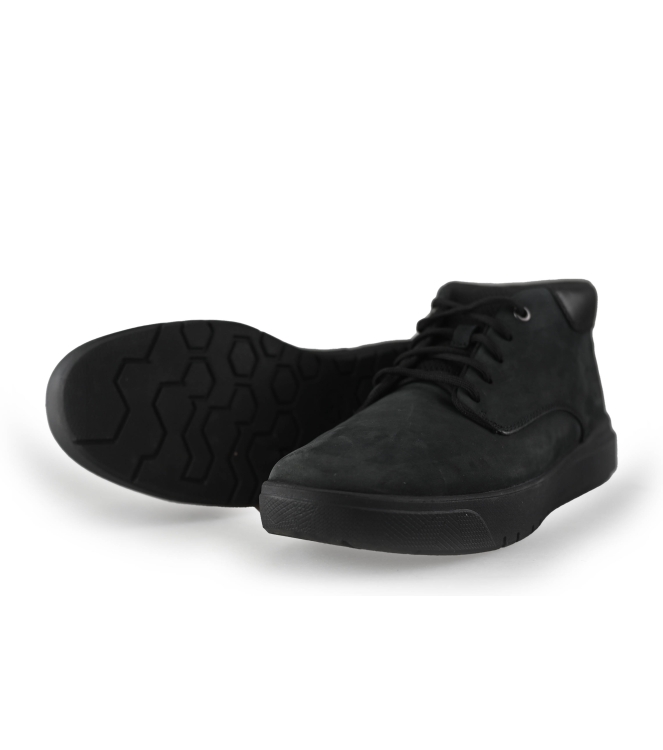 Timberland Sneakers