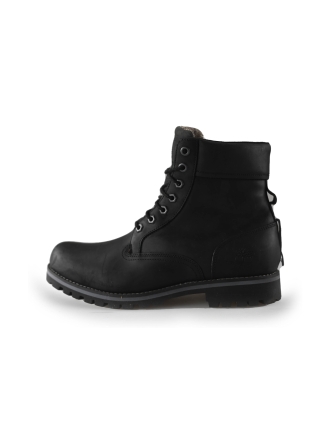  Timberland Veterboots 235685
 [MAAT] 44
 