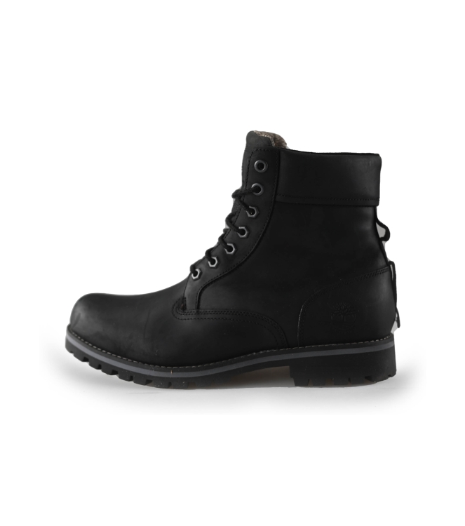 Timberland Veterboots