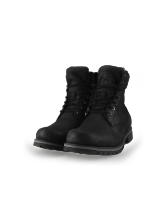  Timberland Veterboots 235685
 [MAAT] 44
 